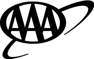 AAA_logo_PNG2