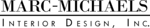 Marc-Michaels Logo