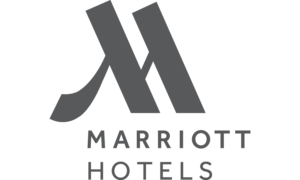 Marriott_logo_PNG11