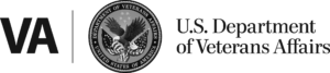 US_Department_of_Veterans_Affairs_logo BW