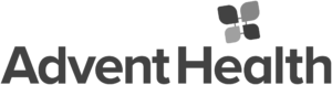 adventhealth-logo-vector (1)