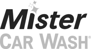 mister-car-wash-seeklogo