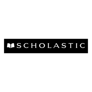 scholastic-1-logo-png-transparent