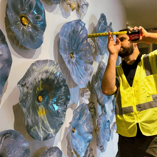 firehawk_commercial_art_installation_fiber_glass_art_1x